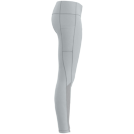 8376D/522 Tight Power Dames