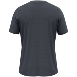 6105/830 T-shirt Uni