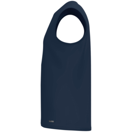6000/900 Tanktop One