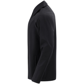 7661/800 Omkeerbare coachvest Wardrobe