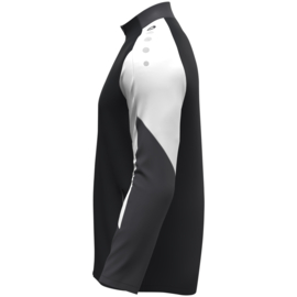 9370/826 Polyestervest Dynamic