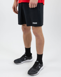 HOG 6200/08 short  (jongens)