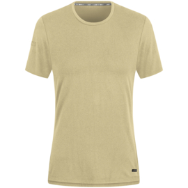 6145/385 T-shirt pro casual