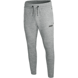 8429/40 Joggingbroek Premium basics