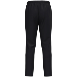6600/800 Geweven broek Light One
