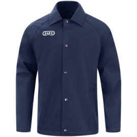 7661/900 Omkeerbare coachvest Wardrobe