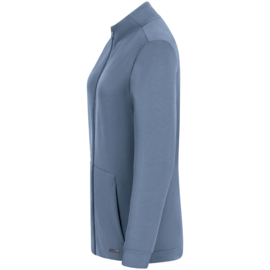 9845/445 Vest Pro Casual