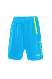 4462/83 Short Turin