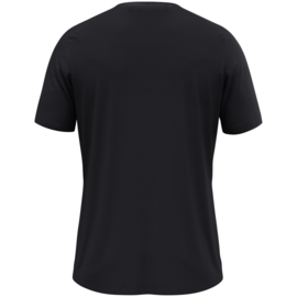 6105/800 T-shirt Uni