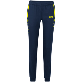 6589/904 Vrijetijdsbroek Allround