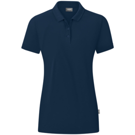 C6320/900 Polo organic