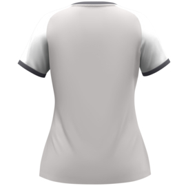 6170/837 T-shirt Dynamic