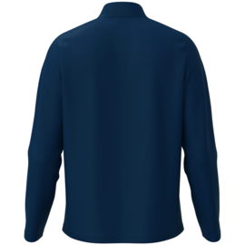 9800/941 Vrijetijdsvest One