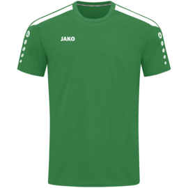 6123/200 T-shirt Power
