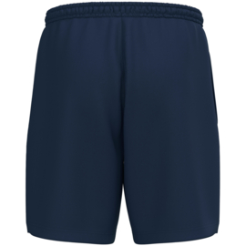 6261/900 Short Wardrobe