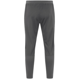 9223/820 Polyesterbroek Power