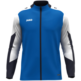 9370/405 Polyestervest Dynamic