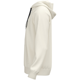 6766/601 Sweater met kap Promo