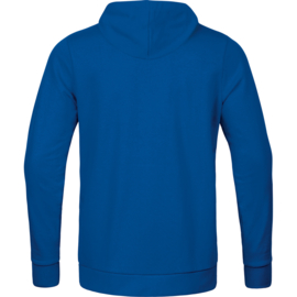 6865/04 Jas met kap Base