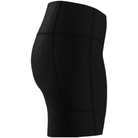 8576D/800 Short Tight Power Dames