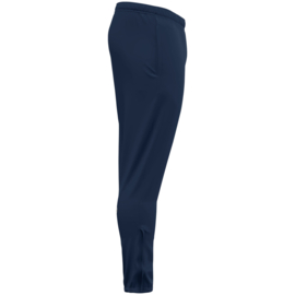 9270/900 Polyesterbroek Dynamic