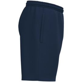 6261/900 Short Wardrobe