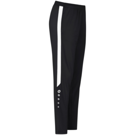 9223/802 Polyesterbroek Power