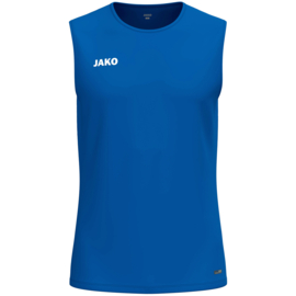 6000/400 Tanktop One