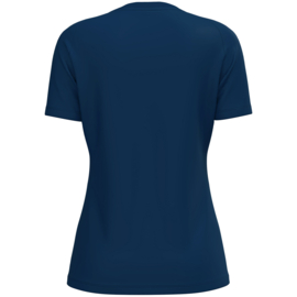 6100/941 T-shirt One
