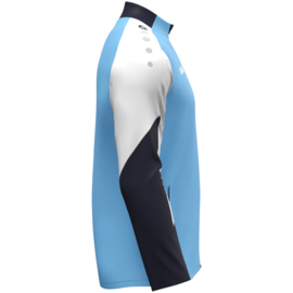 9370/431 Polyestervest Dynamic