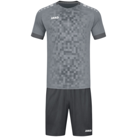 4241/840 Shirt Pixel KM