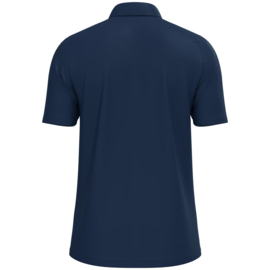 6301/900 Polo One Cotton