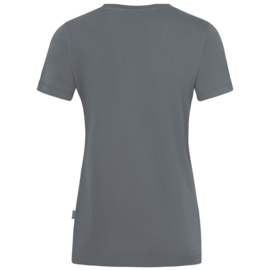 C6121/840 T-shirt organic stretch