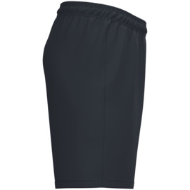 8500/830 Trainingsshort One