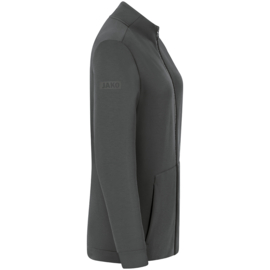 9845/855 Vest pro casual