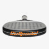 Bullpadel Ionic Control