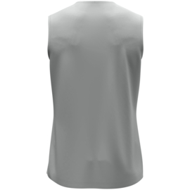6005/522 Tanktop Uni