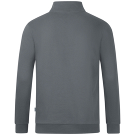 C8620/840 Ziptop organic