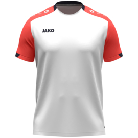 6170/026 T-shirt Dynamic