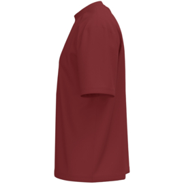 6161/156 T-shirt Wardrobe