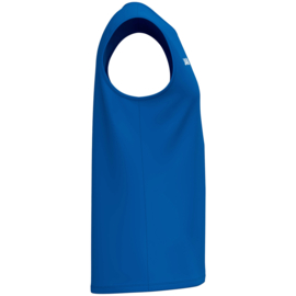 6000/400 Tanktop One