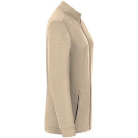 9845/385 Vest Pro Casual