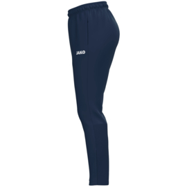 8400/900 Trainingsbroek One