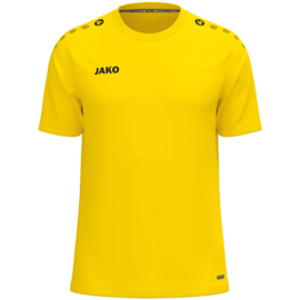 6100/335 T-shirt One