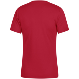 4223/100 T-shirt Power