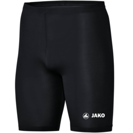 KVED 8516/08 Tight Basic 2.0