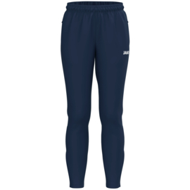 8400/900 Trainingsbroek One