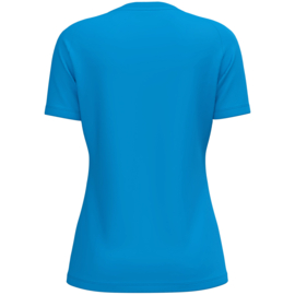 6100/440 T-shirt One