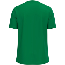 6167/200 Functioneel T-shirt Promo 2.0