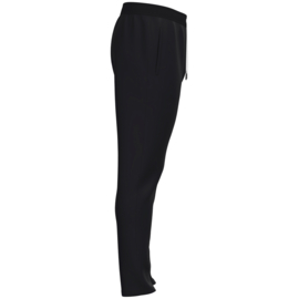 8401/800 Joggingbroek One Cotton